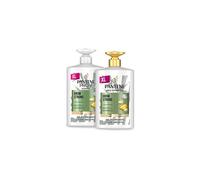 Pantene Grow Strong Shampoo & Conditioner Set, 2x 1L