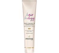 Pantene Pro-V Anti-Frizz & Illuminating Conditioner 160ml