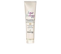 Pantene Pro-V Anti-Frizz & Illuminating Conditioner 160ml