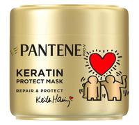 Pantene Hair Mask Repair & Protect 300 ml