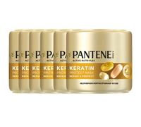 Pantene Hair Mask Repair & Protect 300ml Assorted Pack