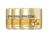 Pantene Hair Mask Repair & Protect 300ml Assorted Pack