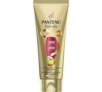 Pantene Infinite Long Leave-In Serum 200 ml