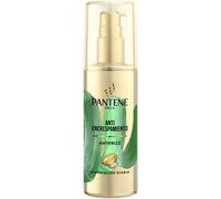 Pantene Irresistible Smoothness Anti-Frizz Styling Cream 145 ml