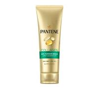 PANTENE Japan - Airy Funwari Repair Treatment Collagen 300g