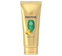 PANTENE Japan - Airy Volume Care Rinse Treatment 180g