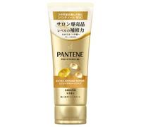 PANTENE Japan - Extra Damage Care Rinse Treatment 180g