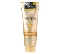 PANTENE Japan - Extra Damage Care Rinse Treatment 300g