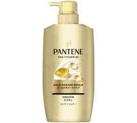 PANTENE Japan - Gold Damage Repair Conditioner 380g