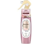 PANTENE Japan - Miracles Fine Fragrance White Tea & Peony Hair Mist 200ml