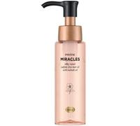 PANTENE Japan - Miracles Silky Repair Hair Oil 70ml