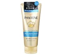 PANTENE Japan - Moist Smooth Care Rinse Treatment 180g