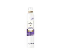 Pantene Laca 370ml Perfect Volume