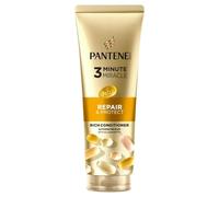 Pantene Leave In Repair & Protect 220ml