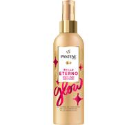 Pantene Long-lasting shine hair oil 200 ml