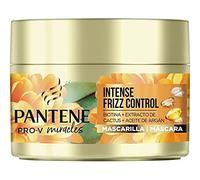 Pantene Masc Miracle Cactus 160 ml