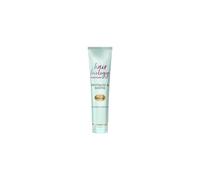 Pantene Menopause Conditioner - 160ml - Thinning Hair - Pro-V