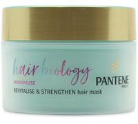 Pantene Menopause Hair Mask 160ml