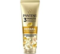 PANTENE MIRACLE 3 MINUTES INTENSIVE CONDITIONER REPAIRING AND PROTECTING 220 ml