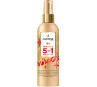 Pantene Miracle 5-In-1 Pre-Styling Spray 200 ml