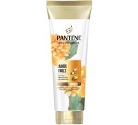 Pantene Miracle Anti Frizz Conditioner 160 ml