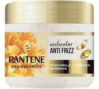 Pantene Miracle Anti Frizz Mask 300 ml