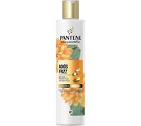 Pantene Miracle Anti Frizz Shampoo 250 ml