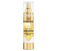 Pantene Miracle Bond Repair 90ml Hair Serum