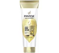 Pantene Miracle Bond Repair Conditioner 160 ml