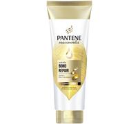 Pantene Miracle Bond Repair Conditioner 160ml