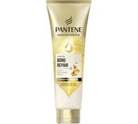 Pantene Miracle Bond Repair Hair Treatment 150ml