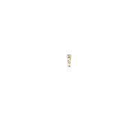PANTENE MIRACLE BOND REPAIR Intensive Conditioner, 150 ml tube