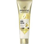 Pantene Miracle Bond Repair Intensive Conditioner Tube 150 ml