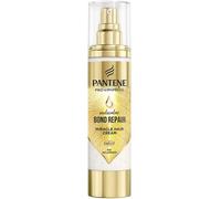 Pantene Miracle Bond Repair Leave-In Serum 90 ml