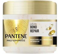 Pantene Miracle Bond Repair Mask 300 ml