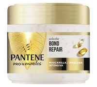 Pantene Miracle Bond Repair Mask 300ml