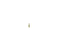 Pantene Miracle Bond Repair Shampoo 250 ml