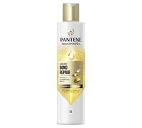 Pantene Miracle Bond Repair Shampoo 250ml
