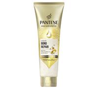 Pantene Miracle Bond Repair Treatment 150ml