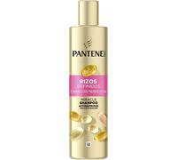 Pantene Miracle Defined Curls Shampoo 250 ml