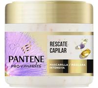 Pantene Miracle Hair Rescue Mask 300 ml