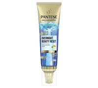 Pantene Miracle Hydra Night Hair Treatment 70ml