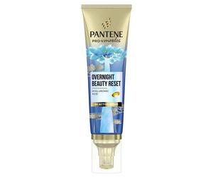 Pantene Miracle Hydra Night Hair Treatment 70ml