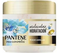 Pantene Miracle Intensive Hydration Mask 300 ml