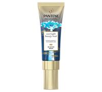 Pantene Miracle Noche Hidra 70ml Serum Golden