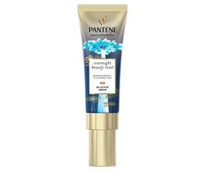 Pantene Miracle Noche Hidra 70ml Serum