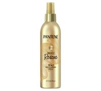 Pantene Miracle Rescue 10-in-1 Multitasking Leave-in Conditioner Spray 5.7 fl oz