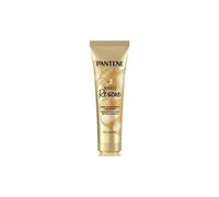 Pantene Miracle Rescue Deep Conditioning Treatment, 8 oz