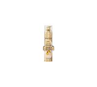 Pantene Miracle Rescue Leave-In Treatment with Pro-V Pearls, Instant Damage Repair, 3.38 oz