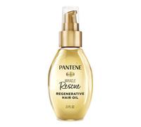 Pantene Miracle Rescue Regenerative Hair Oil 2.0 FL OZ